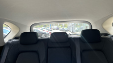 Mazda CX-5 2.0 e-Skyactiv G MHEV Centre-Line 5dr Petrol Estate